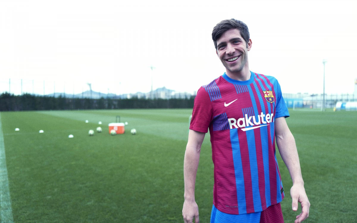 post card post-rebajas-camiseta-fc-barcelona.webp