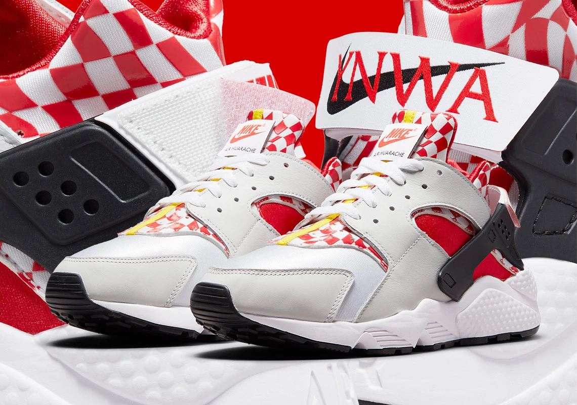 post card post-rebajas-nike-huarache.webp