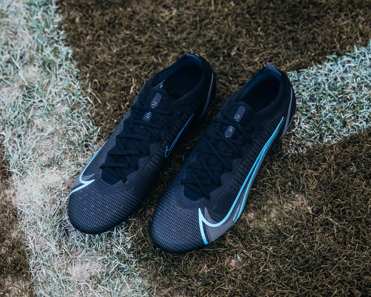 post card post-rebajas-nike-mercurial.webp
