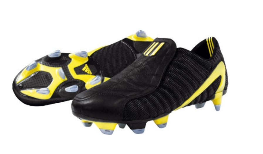 Los mejores remake adidas F50 - - Fútbol