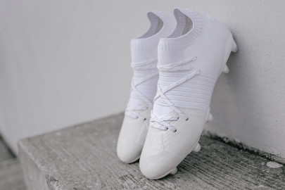 Nuevas Puma Lazertouch