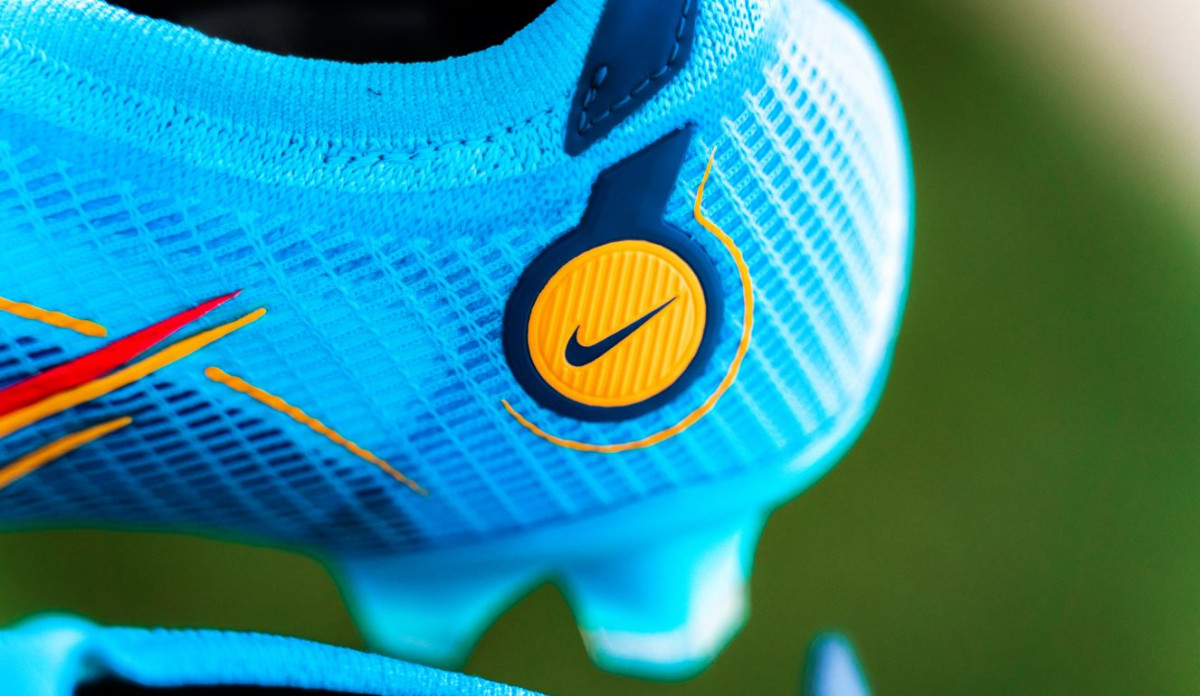 Nuevas Nike Mercurial - Blogs - Fútbol Emotion