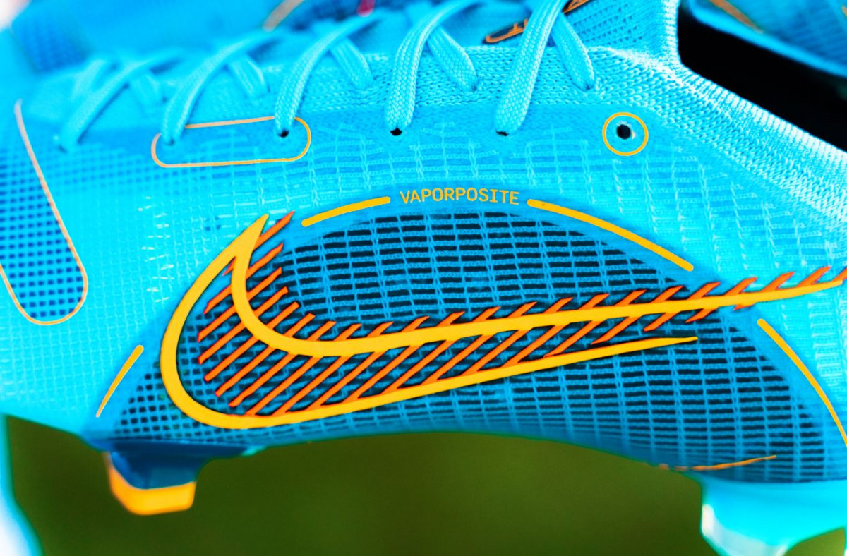 Nuevas Nike - Blogs - Fútbol Emotion