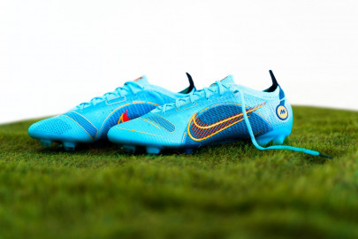 Nike Mercurial Blueprint
