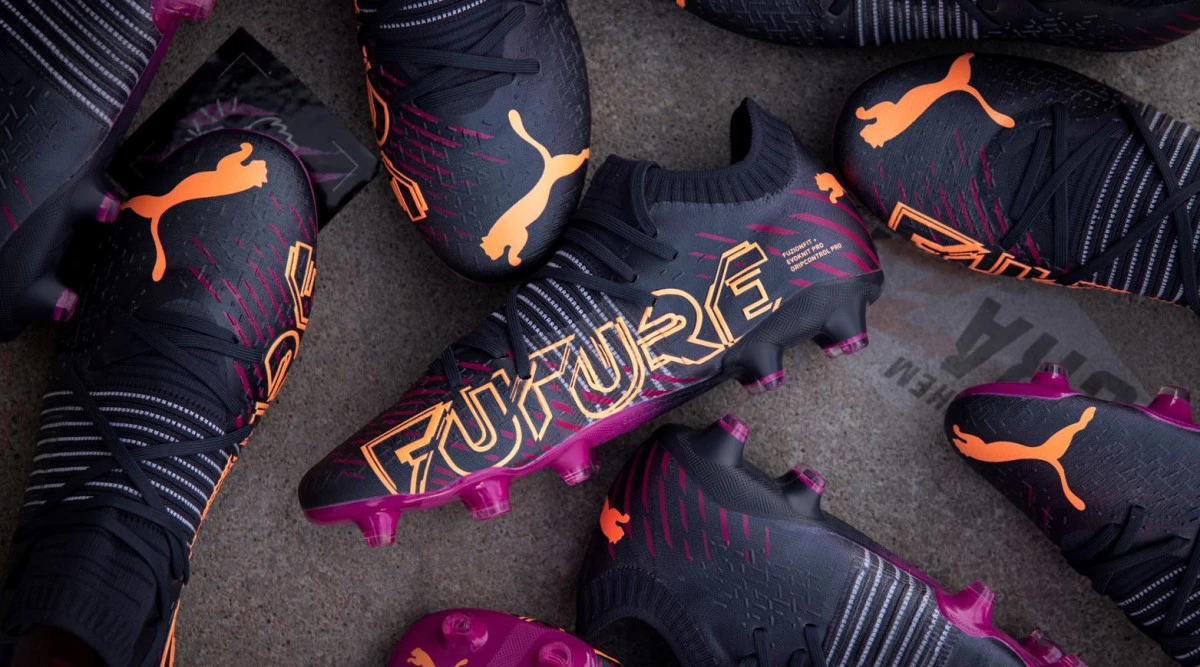 post card PUMA_FUTURE_FLAIR_TRES.webp
