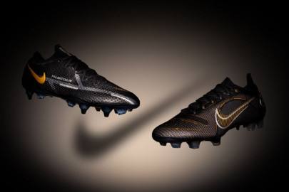 Nike Shadow Black pack