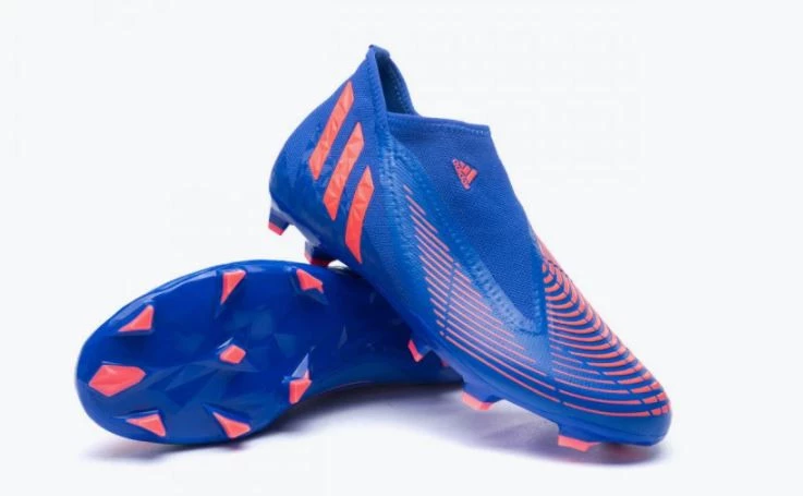 post card post-toda-la-gama-adidas-predator-edge-baja.webp
