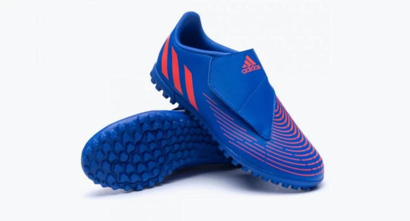post card post-toda-la-gama-adidas-predator-edge-iniciacion.webp