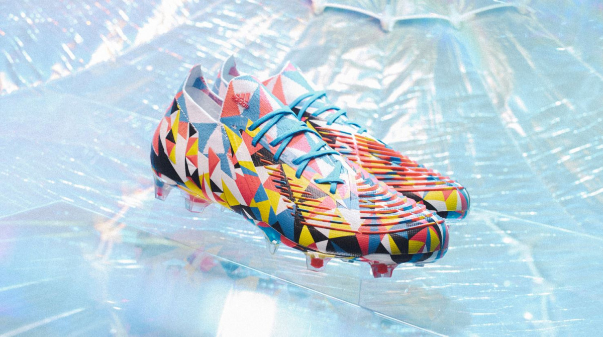 Toda la gama adidas Predator Edge - Blogs - Fútbol Emotion