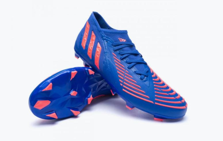 Toda la gama adidas Predator Edge - Blogs - Fútbol Emotion