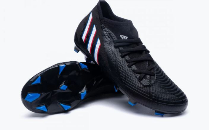Toda la gama adidas Predator Edge - Blogs - Fútbol Emotion