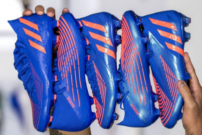 Toda la gama adidas Predator Edge