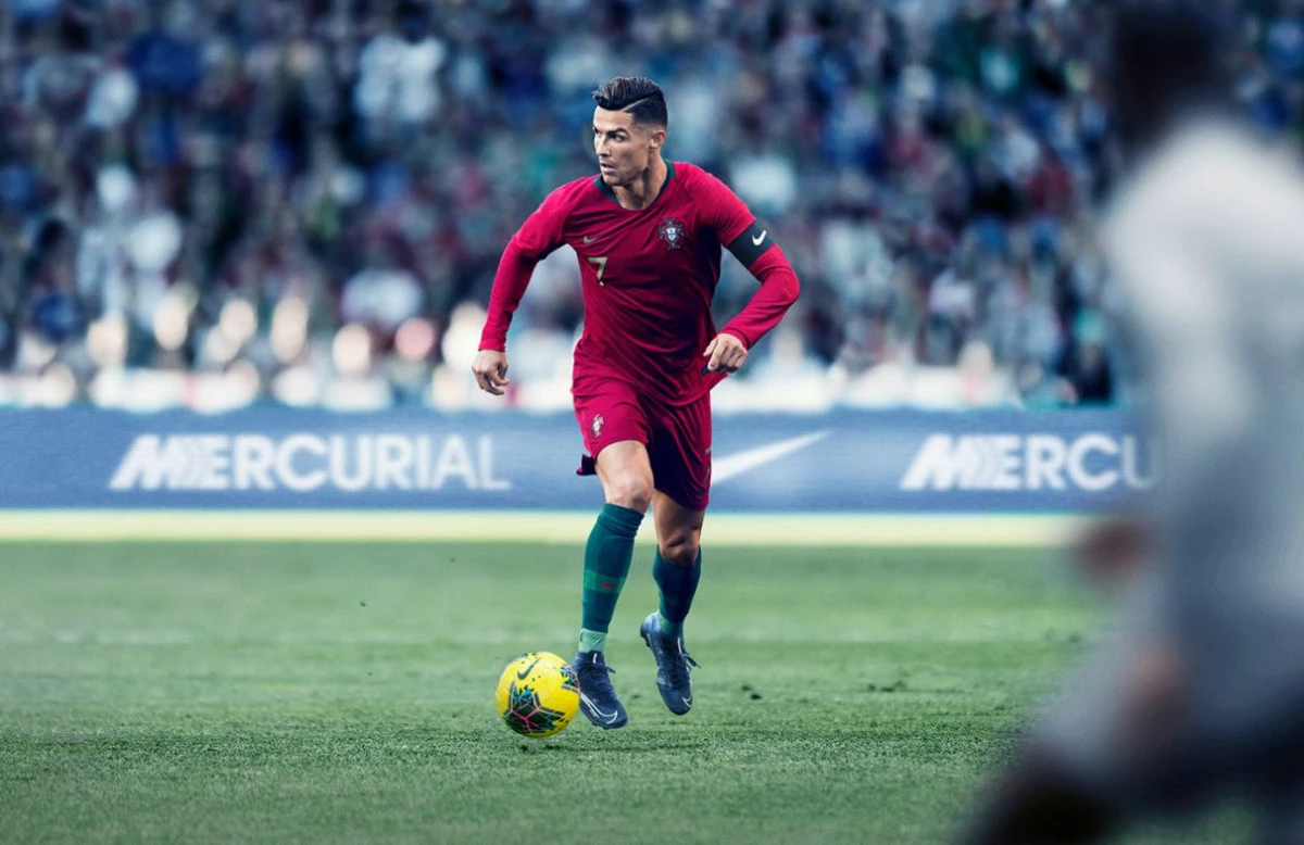 post card MDS_CRIS_UNO.webp