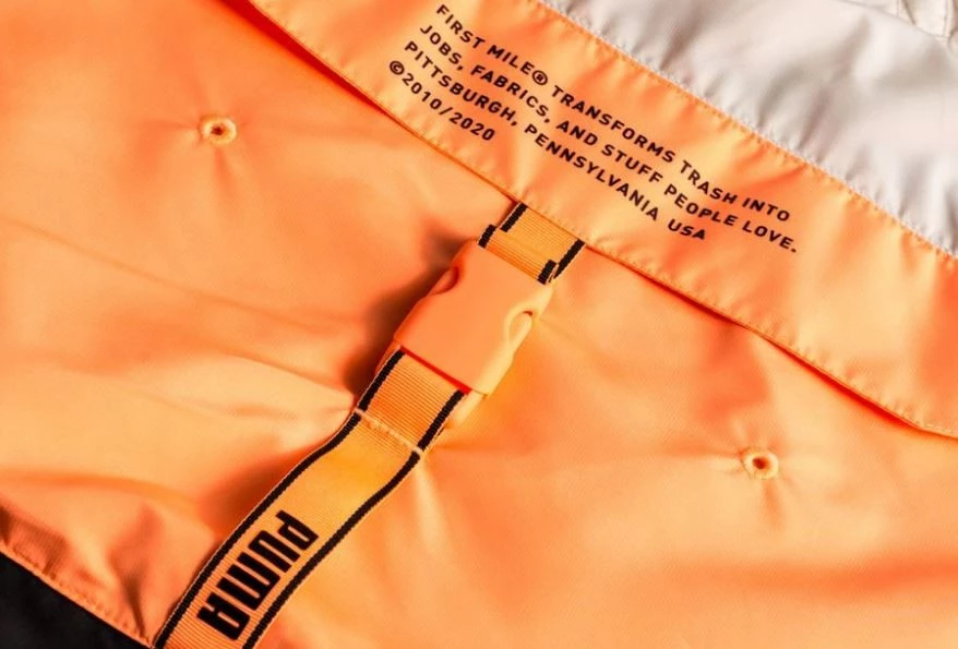 post card pumaxfirstmile.webp
