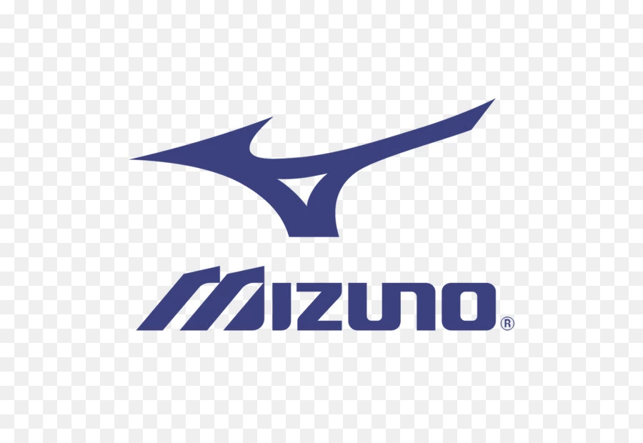 post card kisspng-mizuno-corporation-logo-titleist-golf-clubs-equipment-5acfcc4f749161.5895650115235676954775.webp