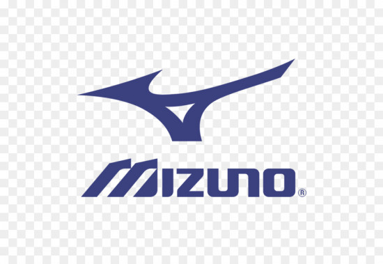 kisspng-mizuno-corporation-logo-titleist-golf-clubs-equipment-5acfcc4f749161.5895650115235676954775.jpg