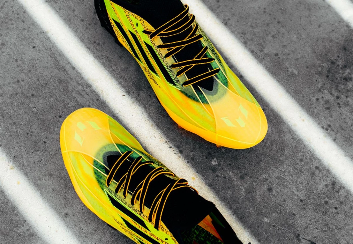 post card X_SPEEDFLOW_MESSI_CINCO.webp