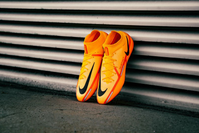 Nuevas Nike Phantom GT2 Blue Print