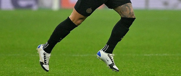 Botas fútbol personalizadas Blogs - Fútbol Emotion