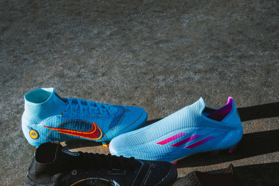 Top 5 most comfortable boots