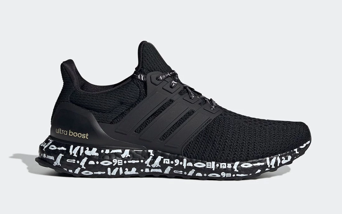 post card post-novedades-del-mes-de-febrero-adidas-ultraboost-salah.webp