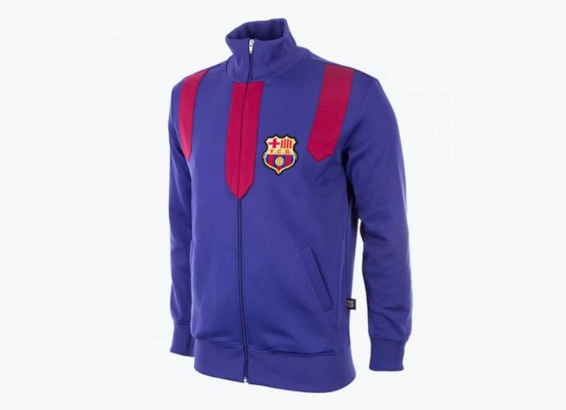 post card post-novedades-del-mes-de-febrero-barcelona-chaqueta.webp