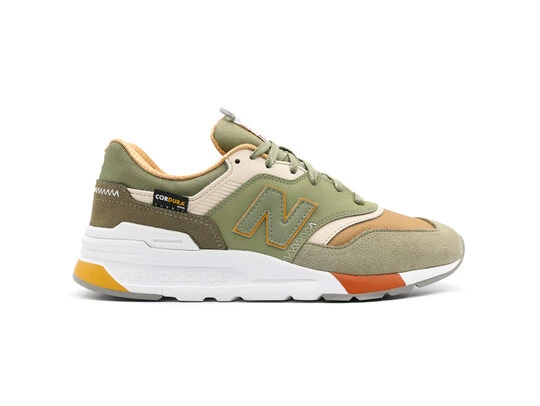 post card post-novedades-del-mes-de-febrero-new-balance-cordura.webp
