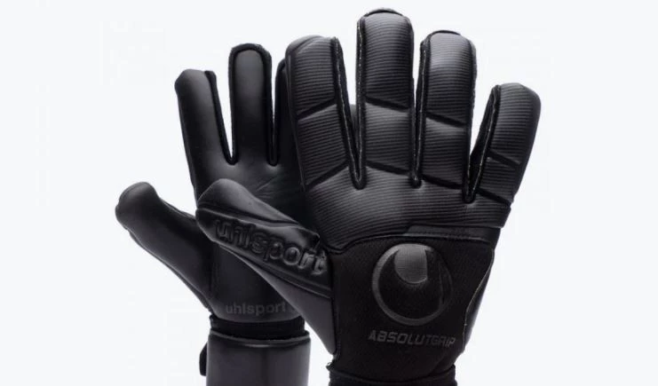 post card post-novedades-del-mes-de-febrero-nike-uhlsport-comfort.webp