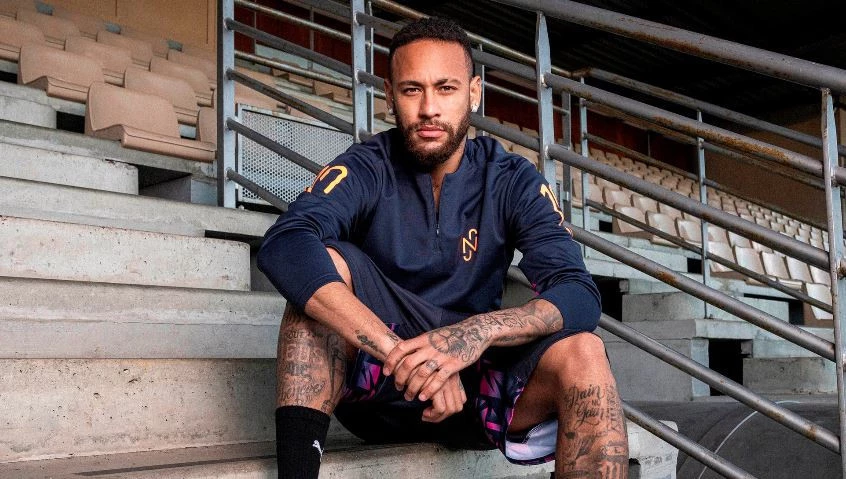 post card post-novedades-del-mes-de-febrero-puma-neymar-ropa.webp
