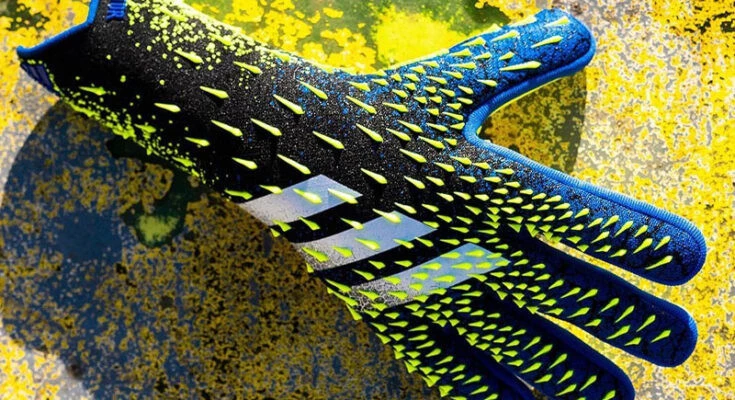 post card post-adidas-predator-pro-guantes-freak.webp