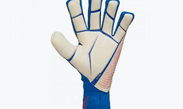 post card post-adidas-predator-pro-guantes-palma.webp