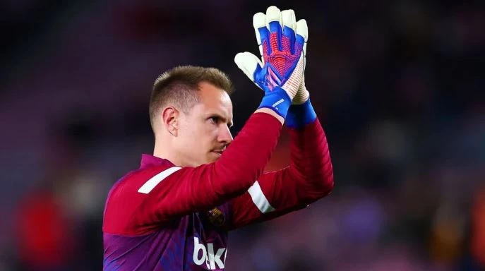 post card post-adidas-predator-pro-guantes-ter-stegen.webp