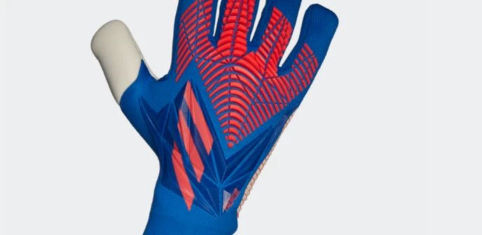 post card post-adidas-predator-pro-guantes.webp