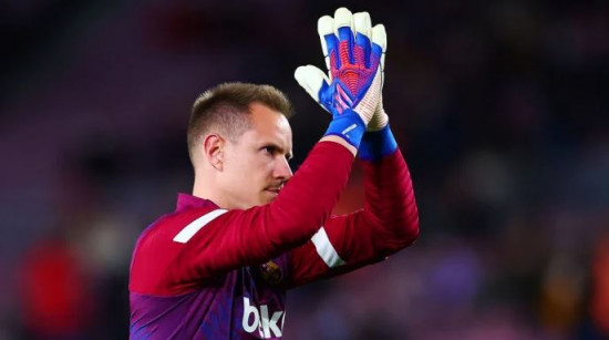 post-adidas-predator-pro-guantes-ter-stegen.JPG