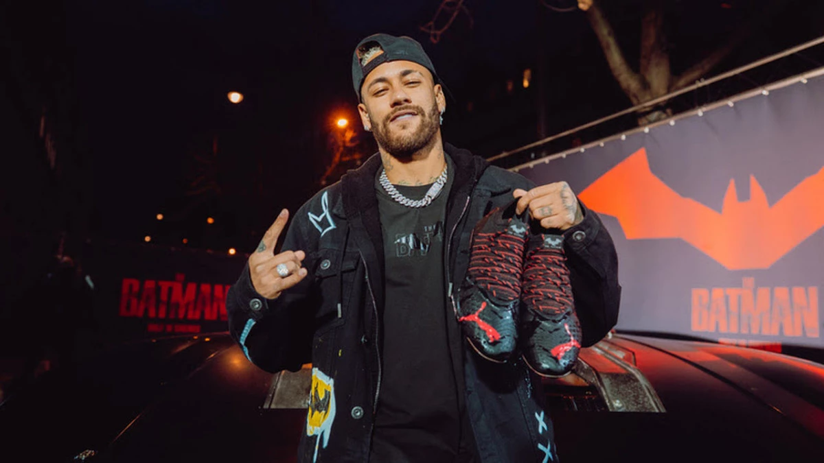 post card post-nuevas-puma-future-z-neymar-jr-batman.webp