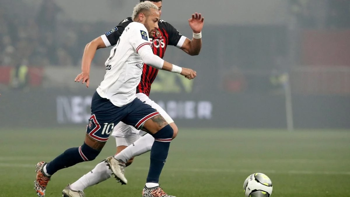 post card post-nuevas-puma-future-z-neymar-partido.webp