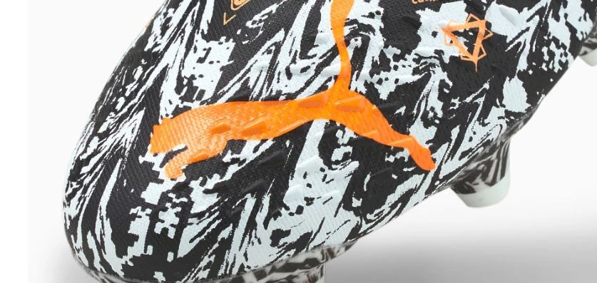 post card post-nuevas-puma-future-z-neymar-touch.webp