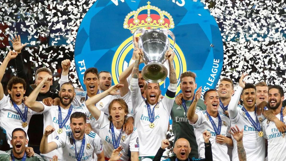 post card real_madrid_champions.webp