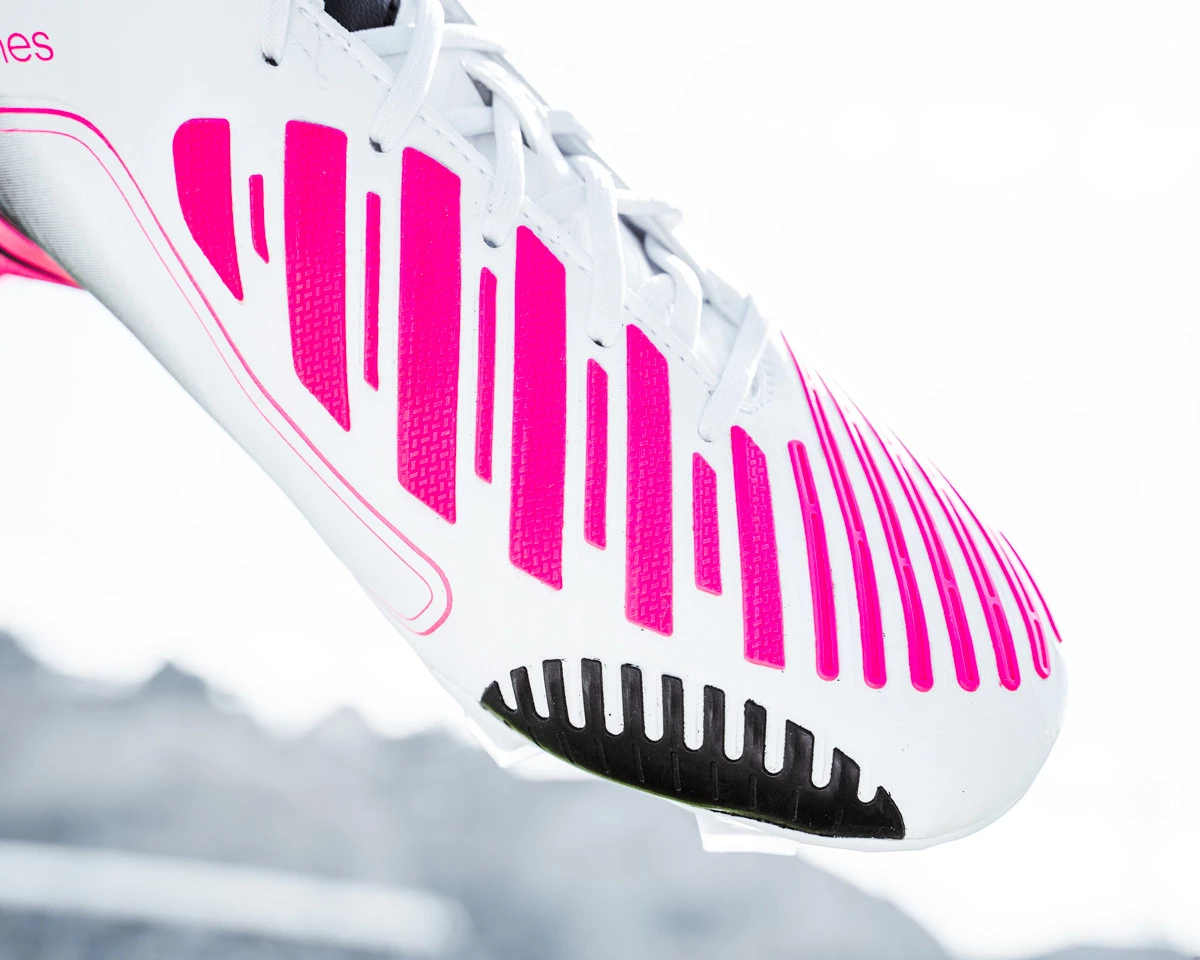 post card _DSC8456BLOG.webp