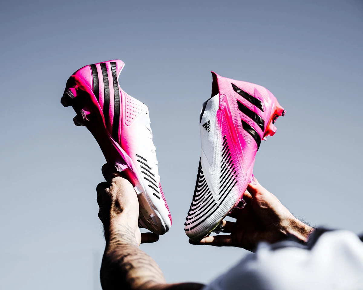 post card _DSC8503BLOG.webp