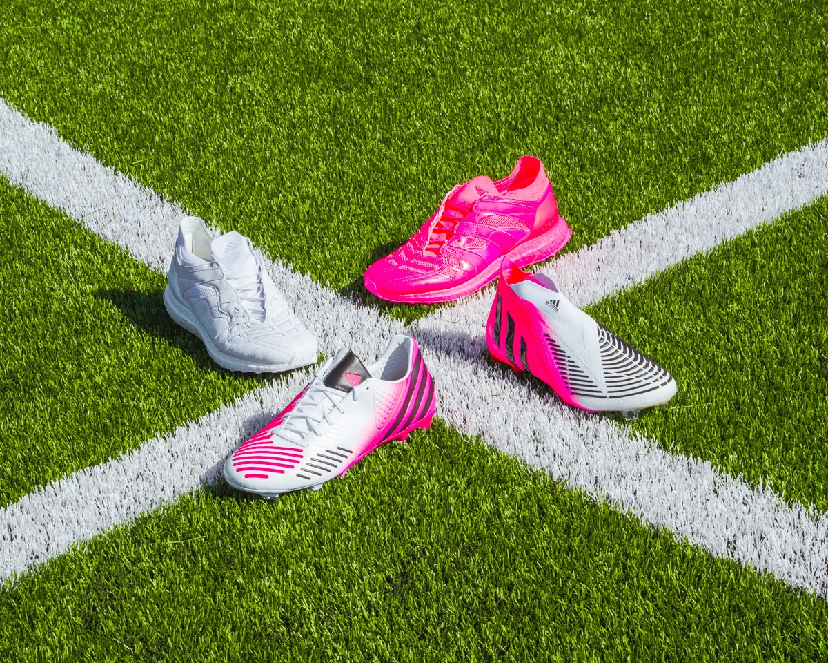 post card _DSC8600BLOG.webp