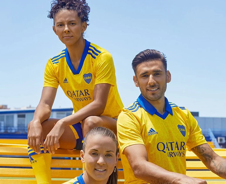post card post-tercera-camiseta-de-boca-todos.webp