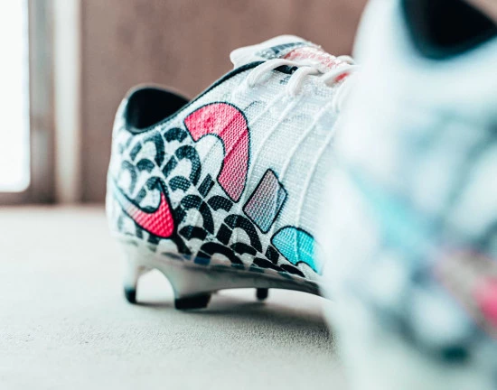 Nuevas Nike Mercurial Air Zoom Ultra Blogs Futbol Emotion