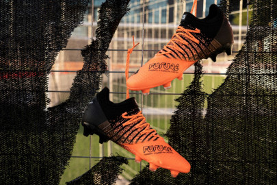 ¿Qué cambia en las nuevas Puma Future?
