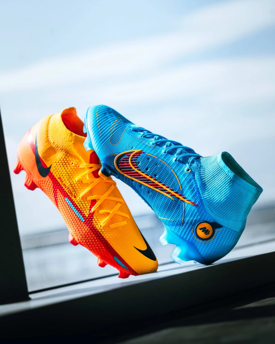 post card _DSC1319.webp