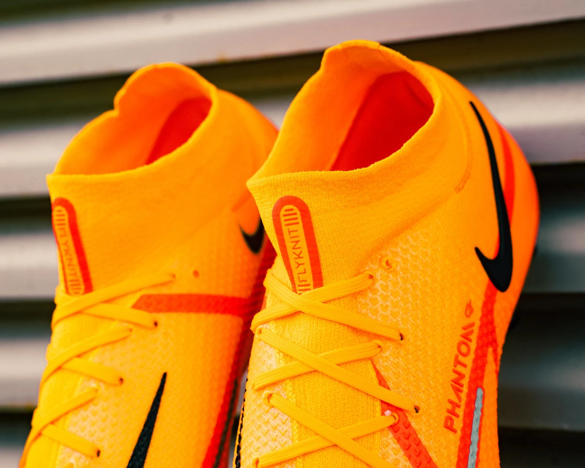 post card _DSC8272.webp