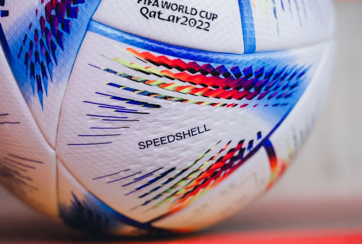 post card BALON_MUNDIAL_CINCO.webp