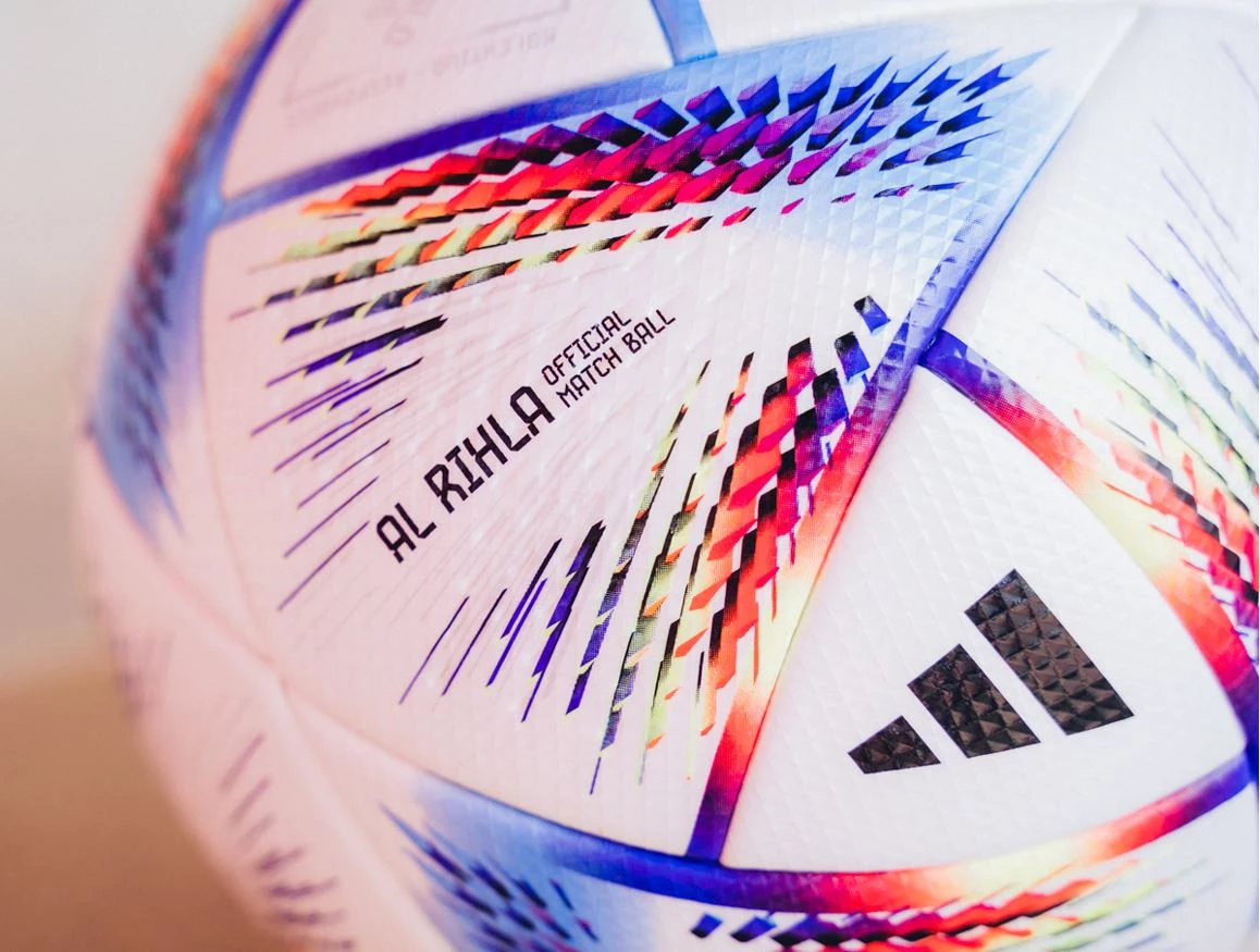 post card BALON_MUNDIAL_CUATRO.webp