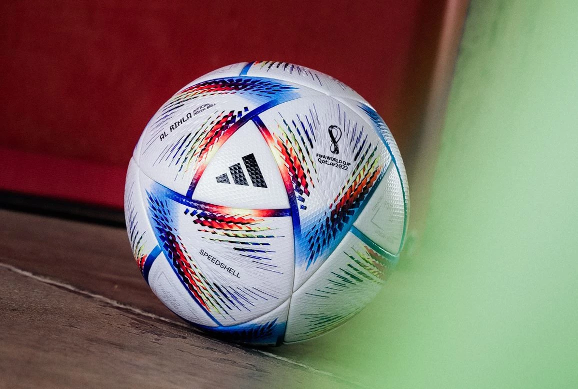 post card BALON_MUNDIAL_SEIS.webp