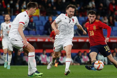Top Mejores botas de fútbol de pase